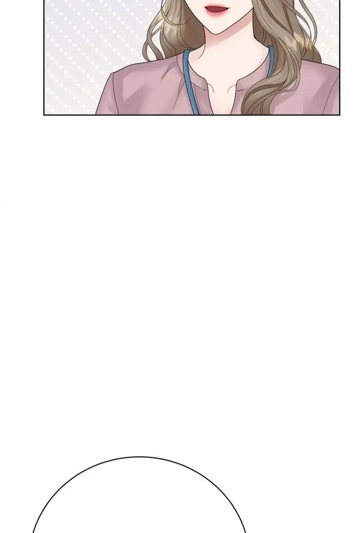 Taste Of The Boss chapter 1 page 67
