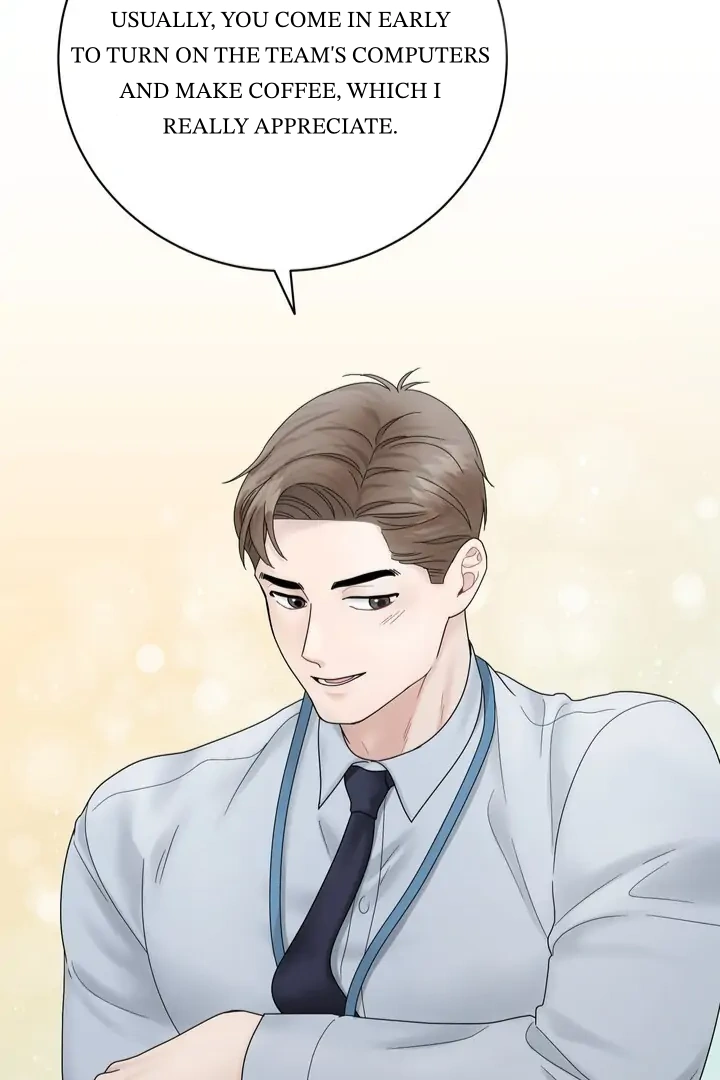 Taste Of The Boss chapter 1 page 68