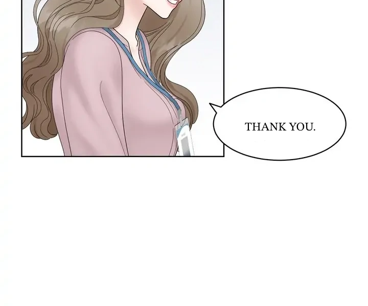Taste Of The Boss chapter 1 page 72
