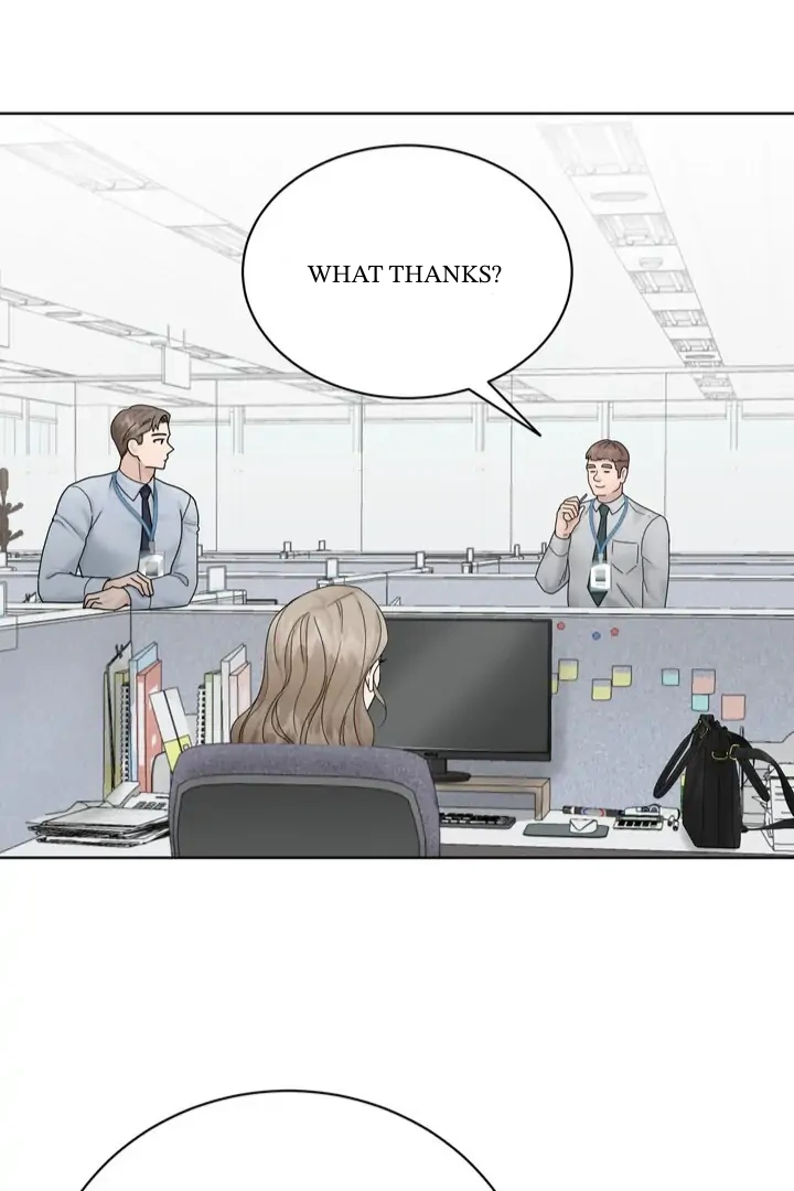 Taste Of The Boss chapter 1 page 73
