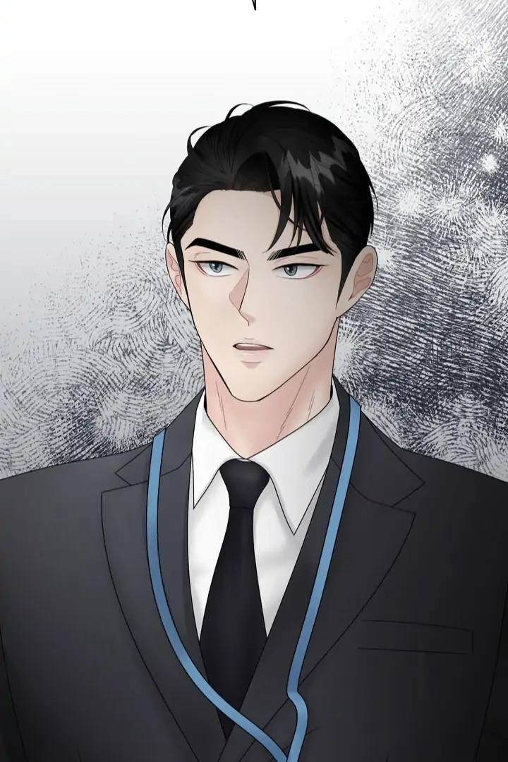 Taste Of The Boss chapter 1 page 83