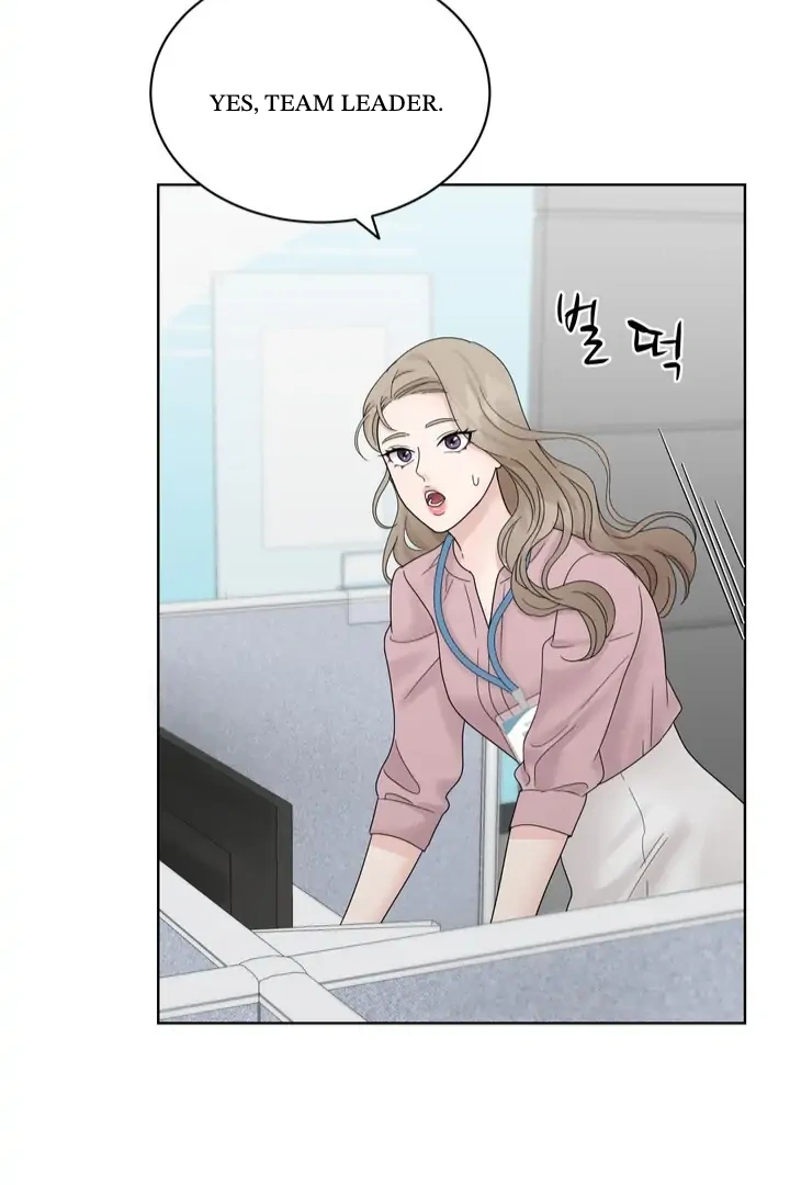 Taste Of The Boss chapter 1 page 85