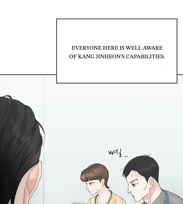 Taste Of The Boss chapter 1 page 94