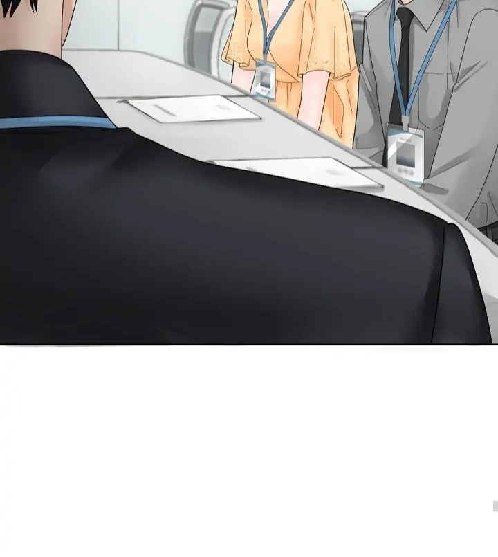 Taste Of The Boss chapter 1 page 95