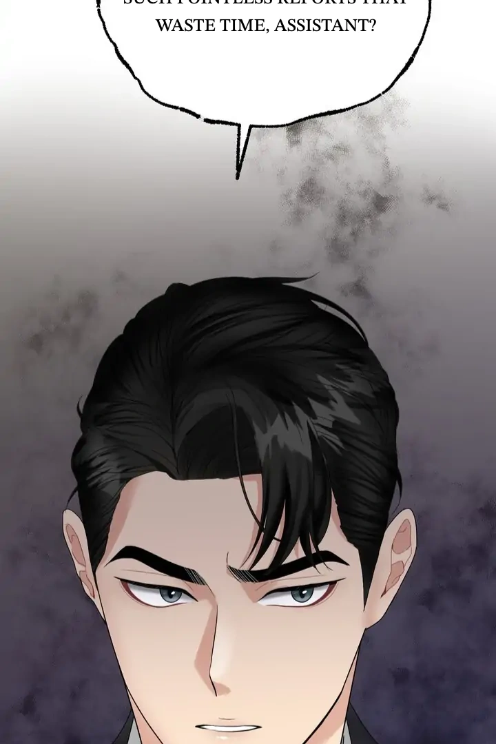 Taste Of The Boss chapter 1 page 98
