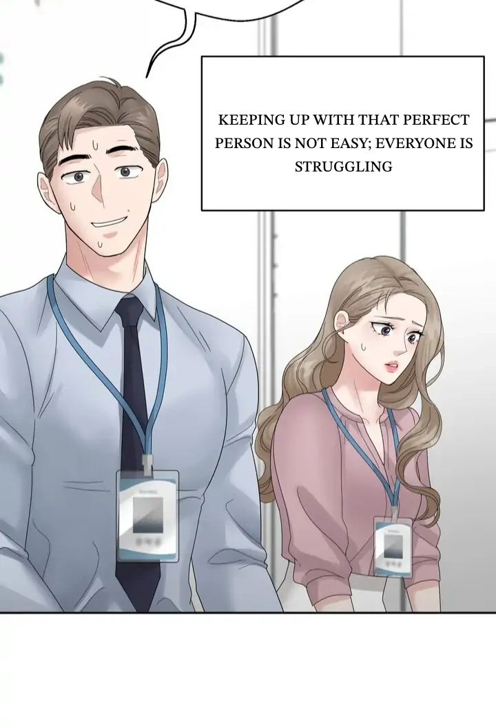 Taste Of The Boss chapter 1 page 101