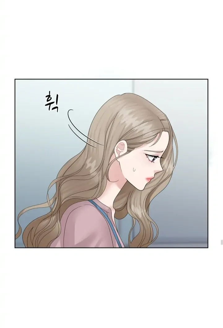 Taste Of The Boss chapter 1 page 102