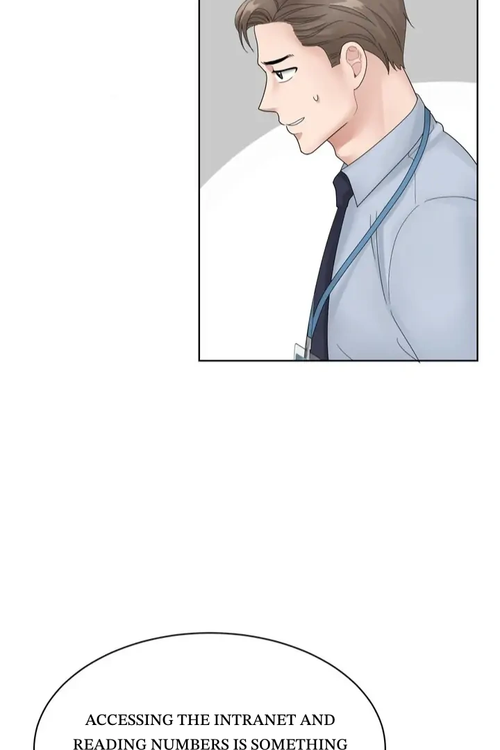 Taste Of The Boss chapter 1 page 105