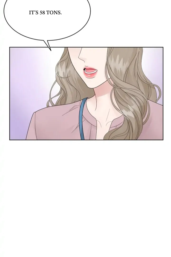 Taste Of The Boss chapter 1 page 108