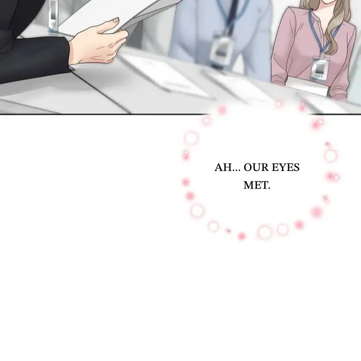 Taste Of The Boss chapter 1 page 110
