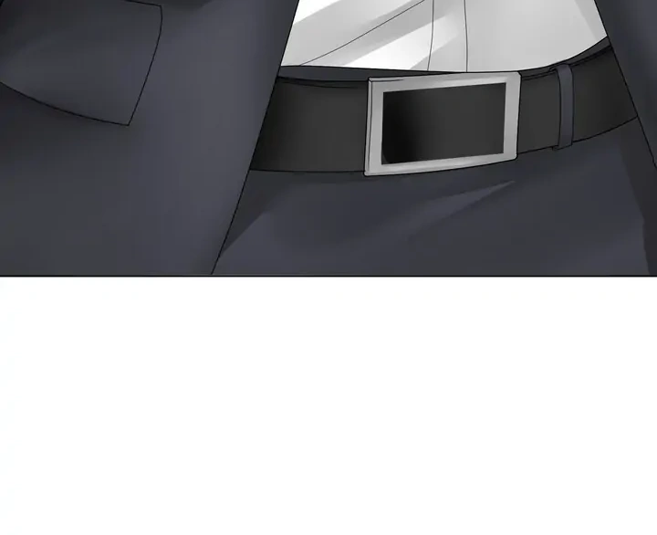 Taste Of The Boss chapter 1 page 132
