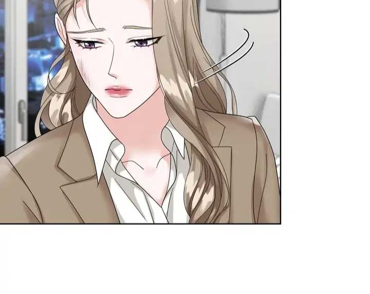 Taste Of The Boss chapter 10 page 8