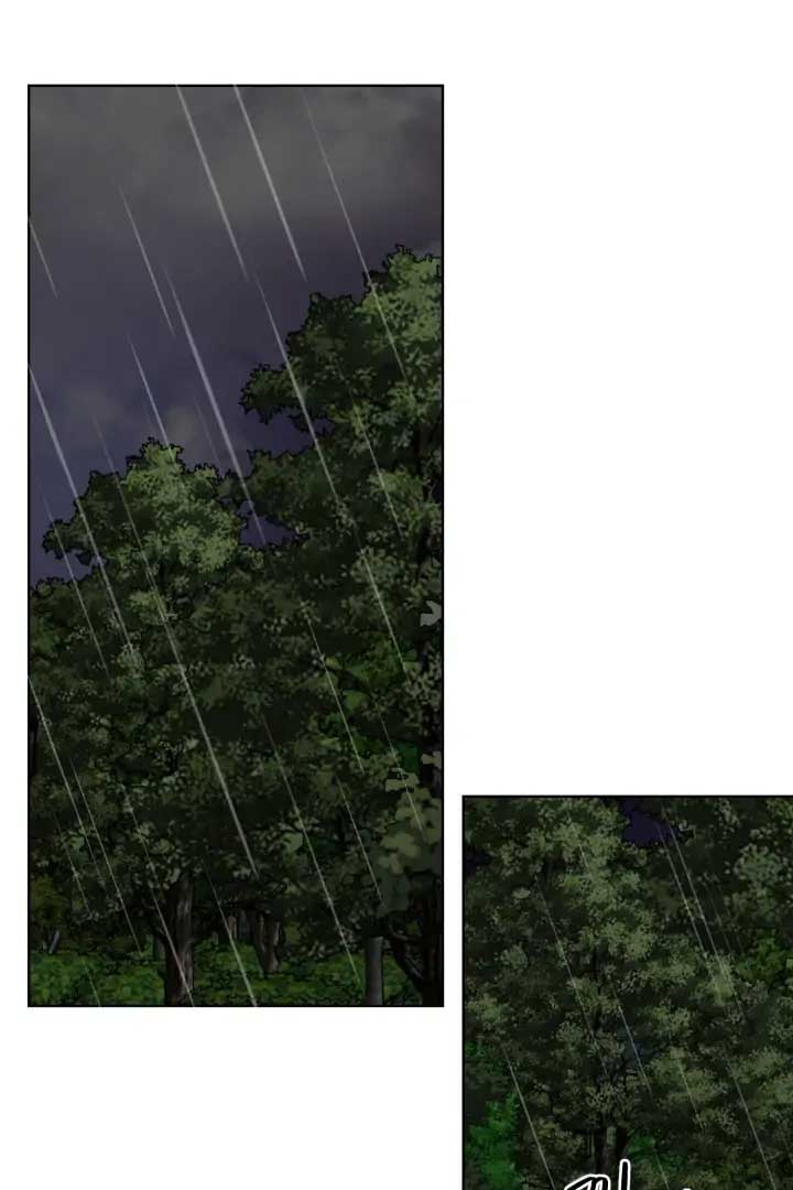 Taste Of The Boss chapter 13 page 15