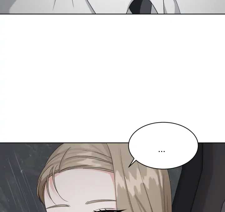 Taste Of The Boss chapter 13 page 19