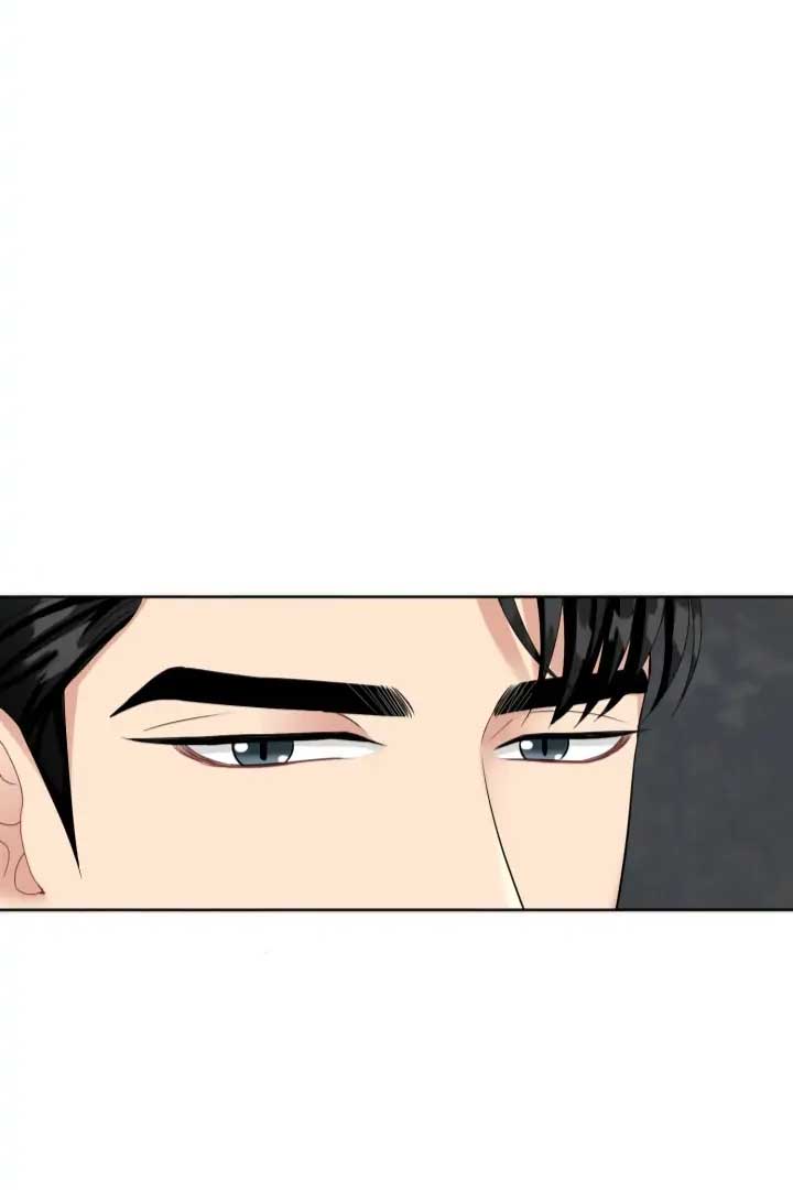 Taste Of The Boss chapter 13 page 28