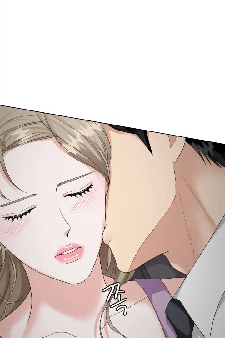 Taste Of The Boss chapter 13 page 36