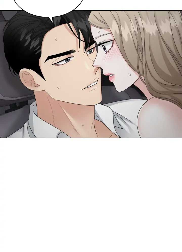 Taste Of The Boss chapter 13 page 69