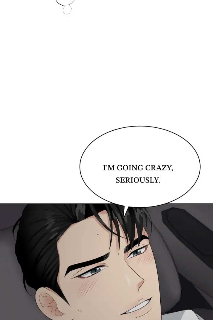 Taste Of The Boss chapter 13 page 79