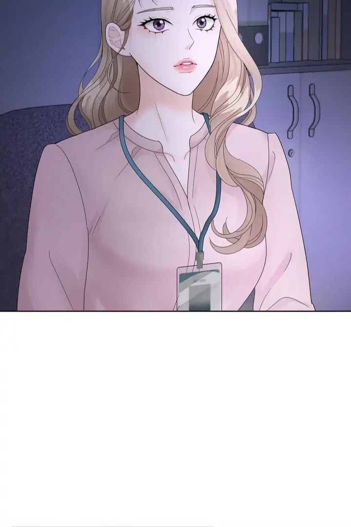 Taste Of The Boss chapter 2 page 2