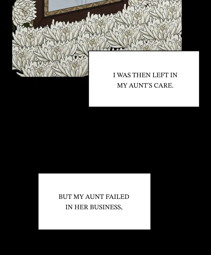 Taste Of The Boss chapter 2 page 46