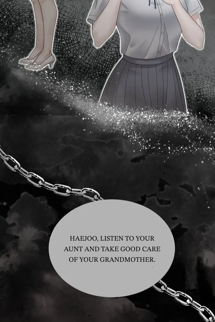 Taste Of The Boss chapter 2 page 48