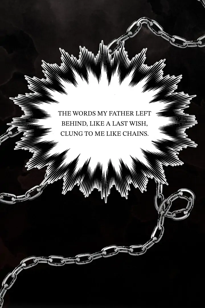 Taste Of The Boss chapter 2 page 49