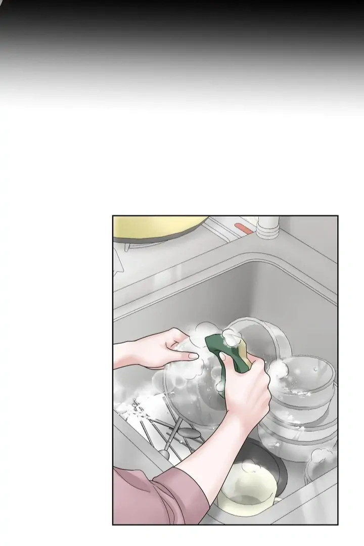 Taste Of The Boss chapter 2 page 50
