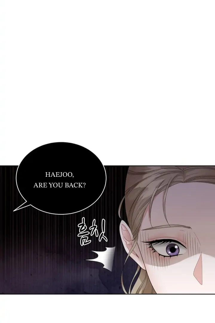 Taste Of The Boss chapter 2 page 51