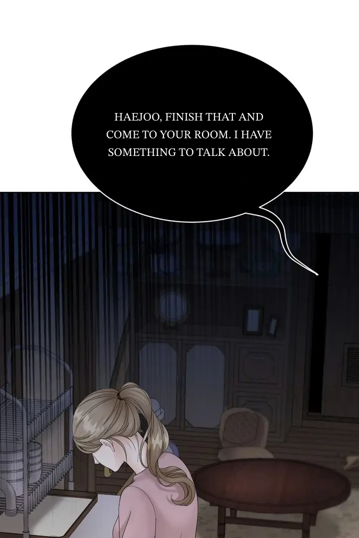 Taste Of The Boss chapter 2 page 54