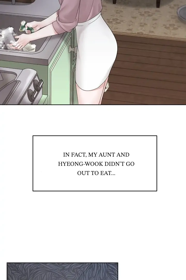 Taste Of The Boss chapter 2 page 55
