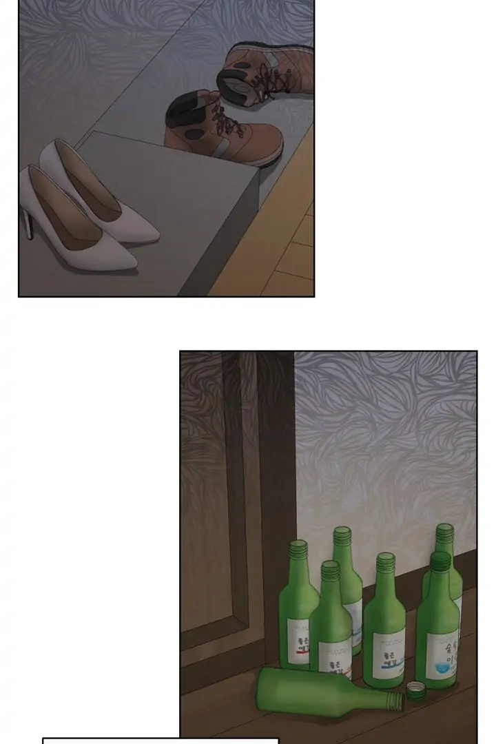 Taste Of The Boss chapter 2 page 56
