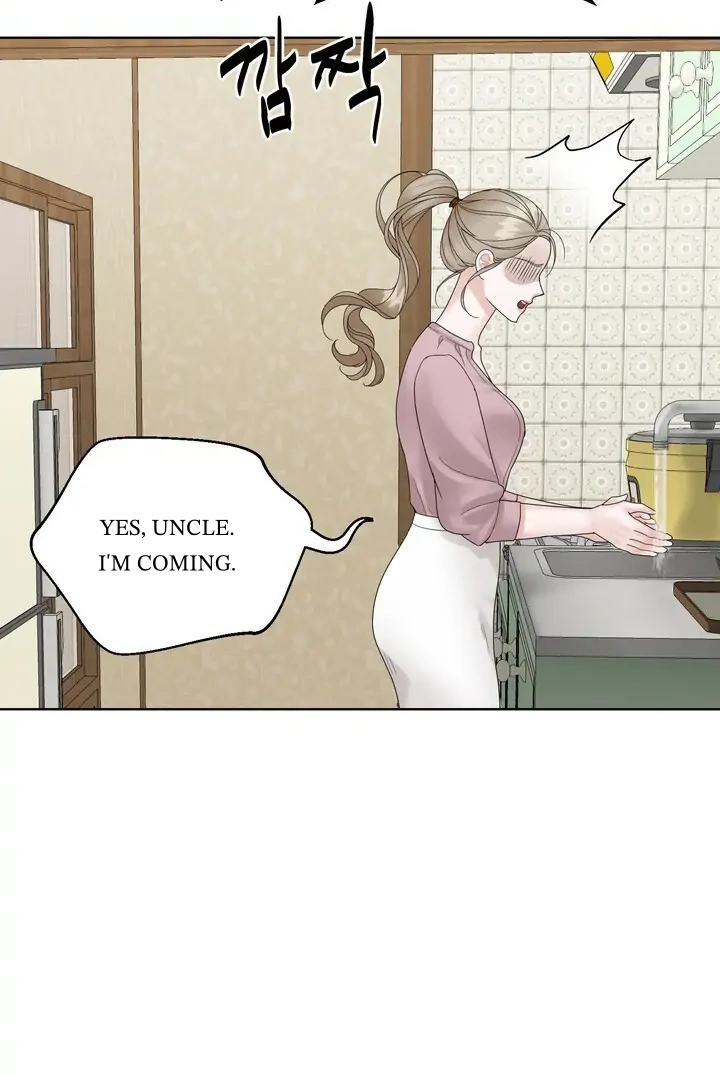 Taste Of The Boss chapter 2 page 59