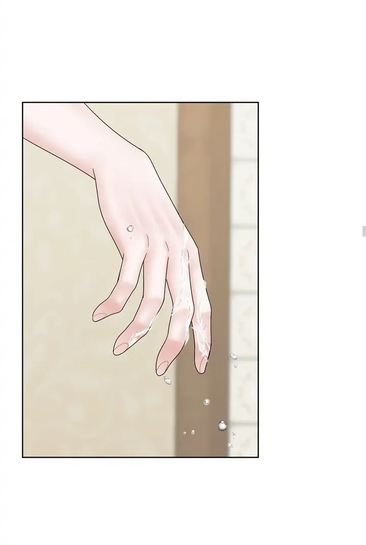 Taste Of The Boss chapter 2 page 60