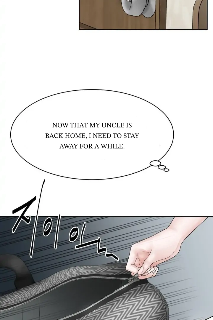 Taste Of The Boss chapter 2 page 64