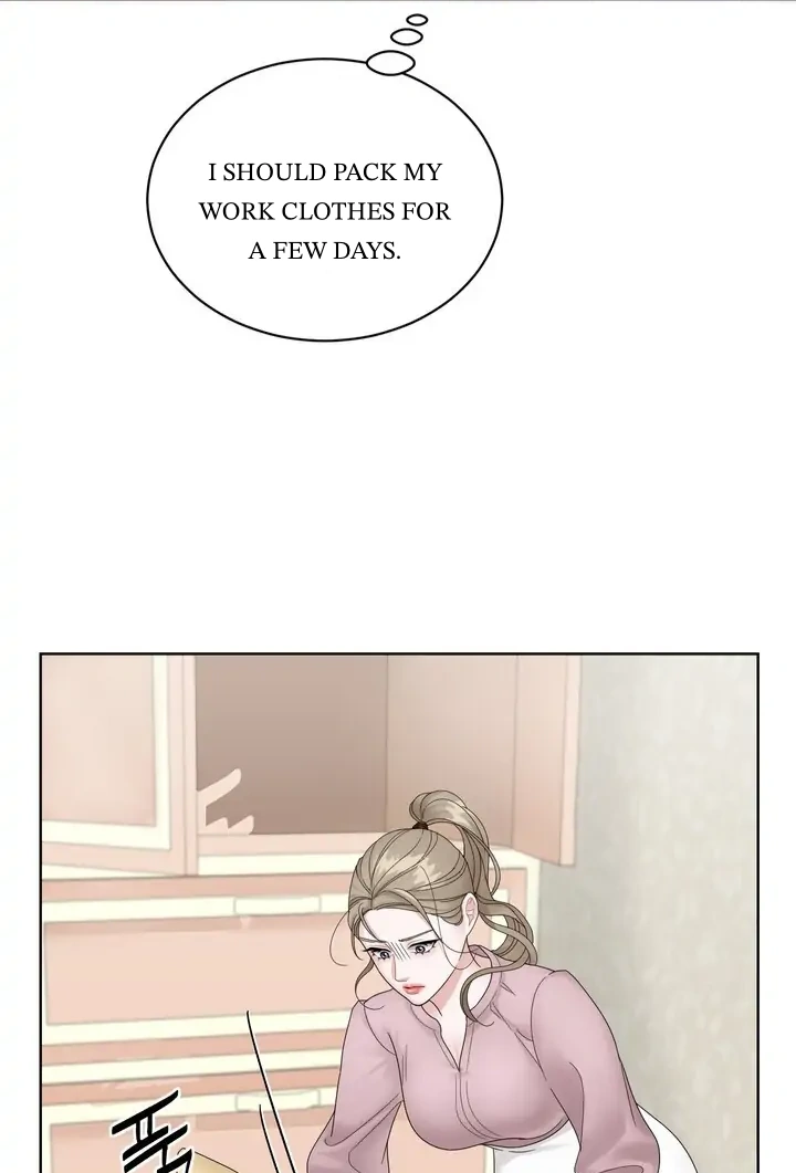 Taste Of The Boss chapter 2 page 66