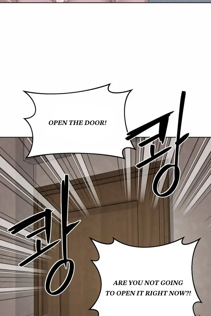 Taste Of The Boss chapter 2 page 69