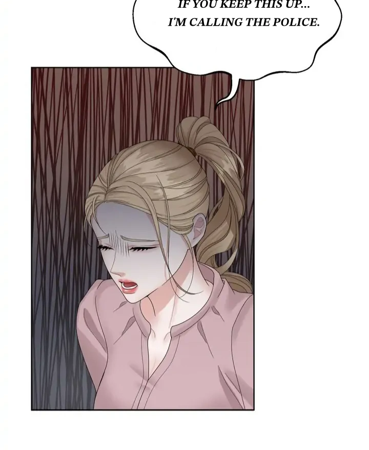 Taste Of The Boss chapter 2 page 74