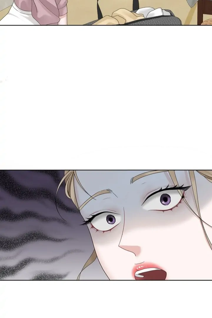 Taste Of The Boss chapter 2 page 77