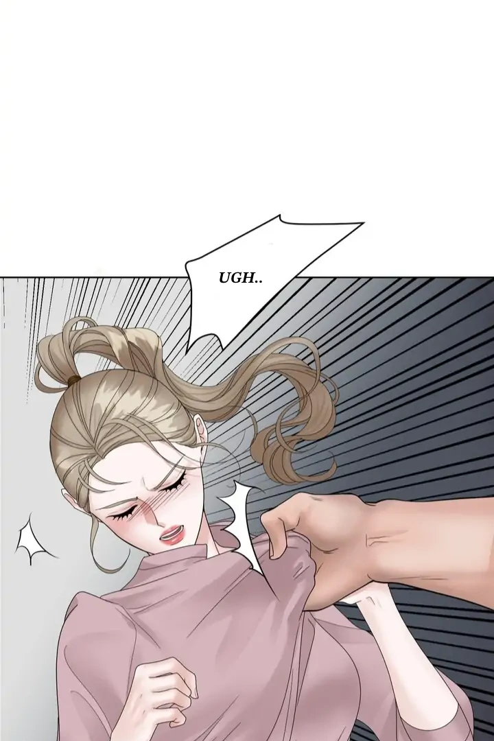 Taste Of The Boss chapter 2 page 80