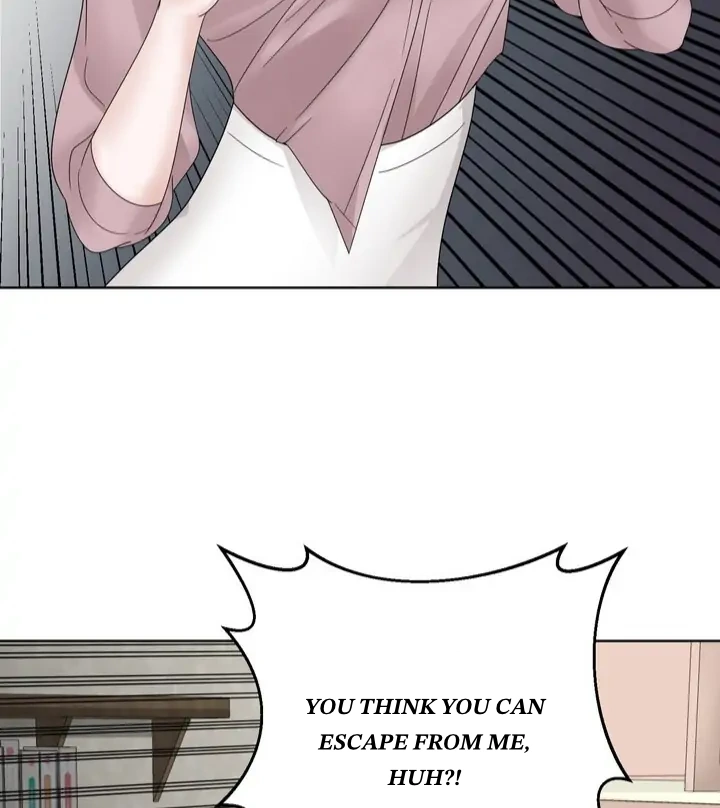Taste Of The Boss chapter 2 page 81
