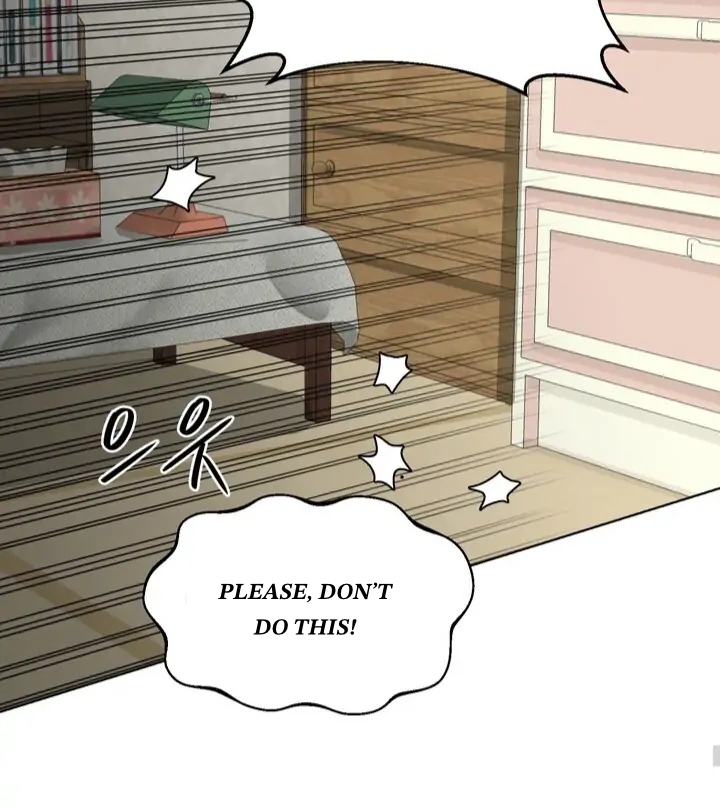 Taste Of The Boss chapter 2 page 82