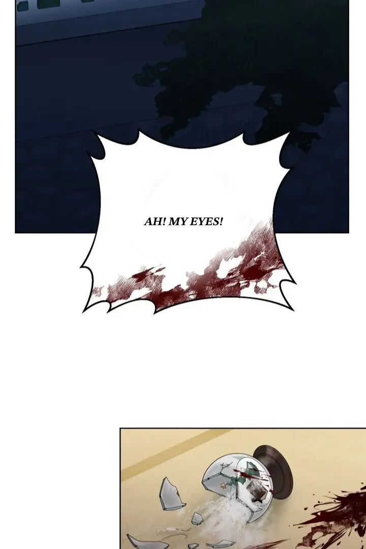 Taste Of The Boss chapter 2 page 85