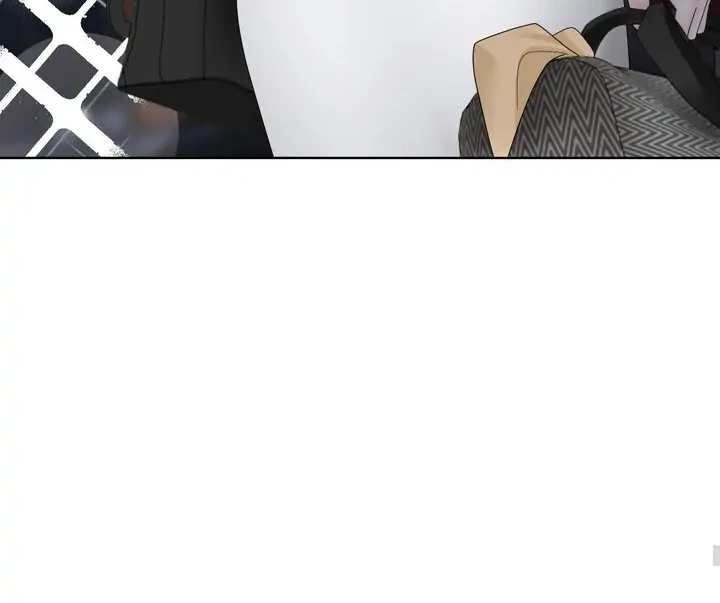 Taste Of The Boss chapter 2 page 98