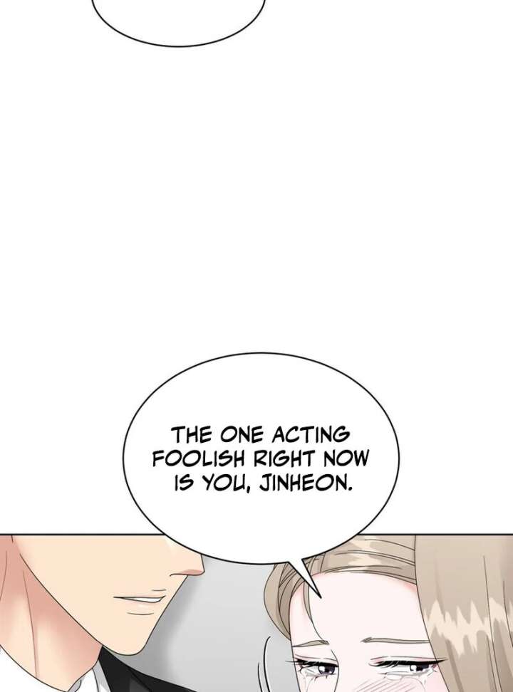 Taste Of The Boss chapter 20 page 34
