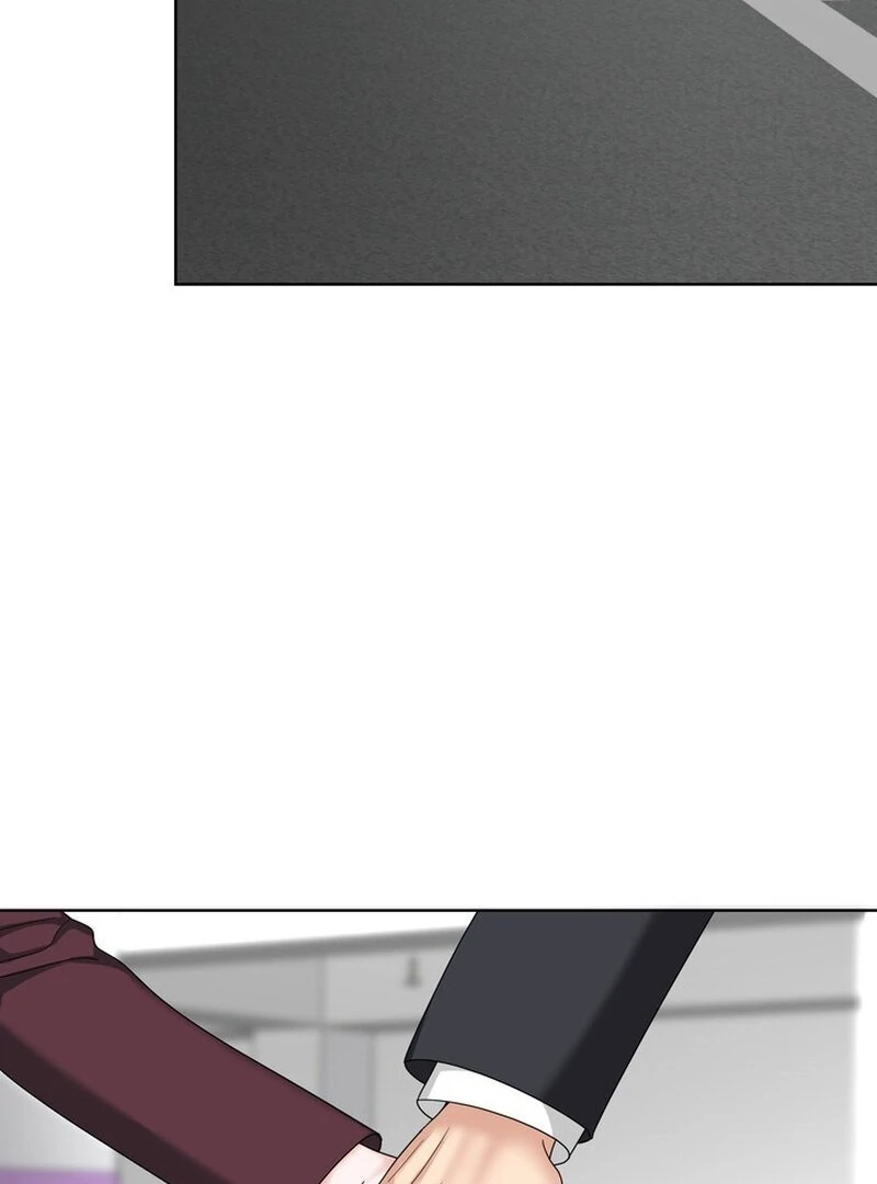 Taste Of The Boss chapter 24 page 3