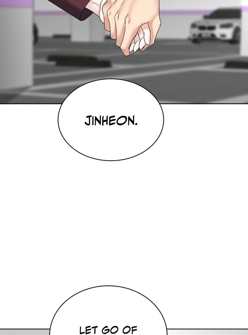 Taste Of The Boss chapter 24 page 4