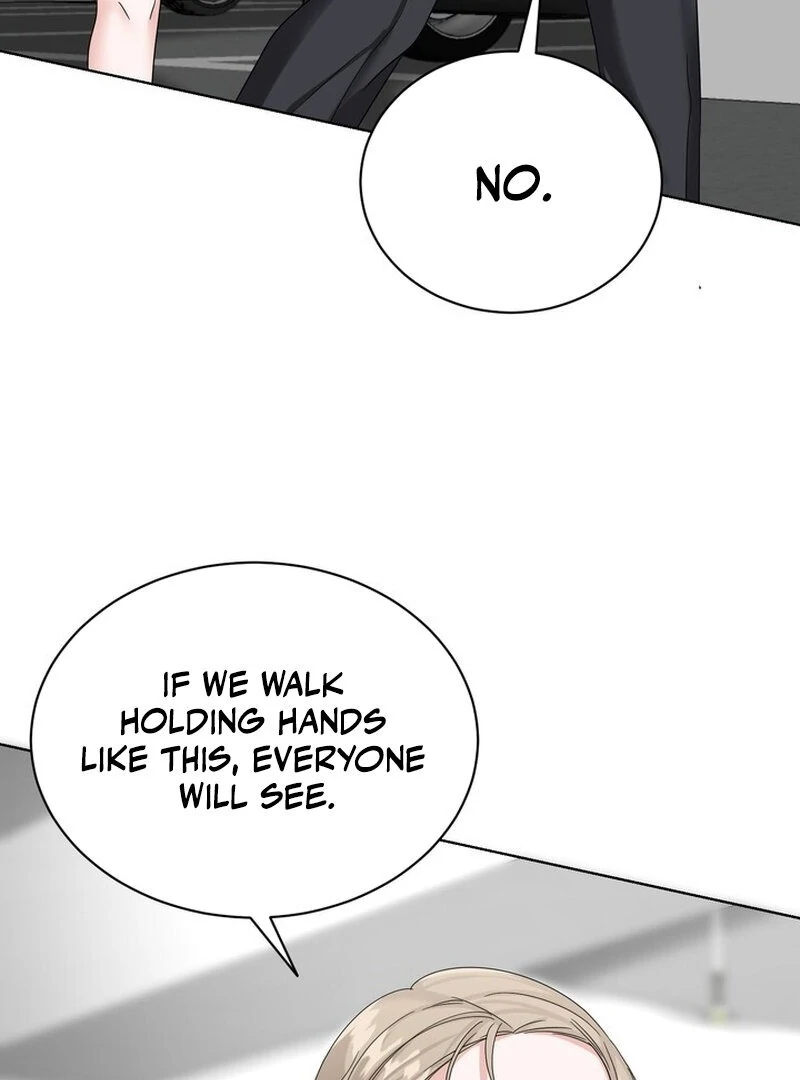 Taste Of The Boss chapter 24 page 6