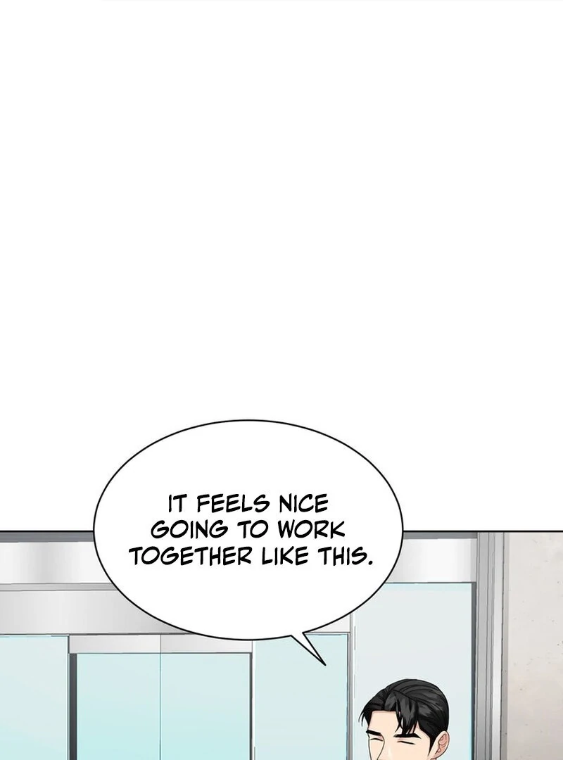 Taste Of The Boss chapter 24 page 27