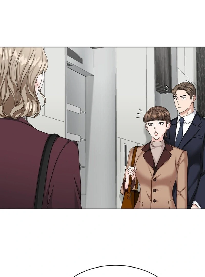 Taste Of The Boss chapter 24 page 29