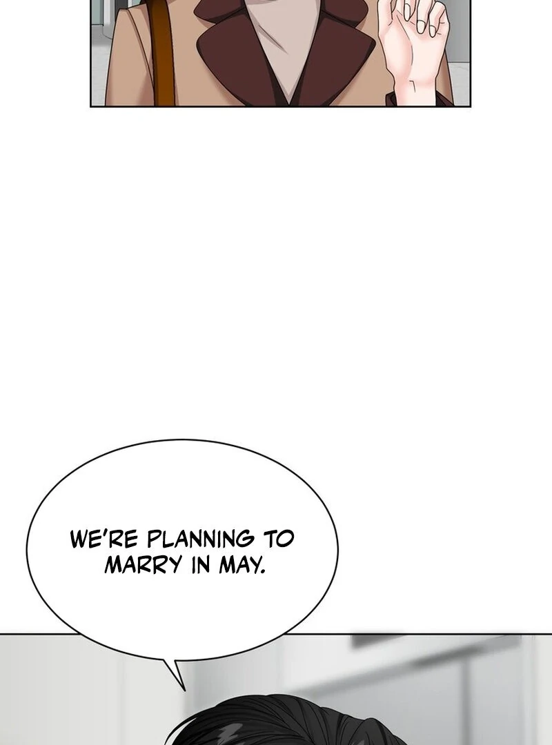 Taste Of The Boss chapter 24 page 32